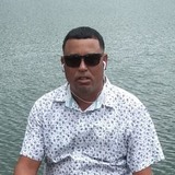 Melo from Ponce | Man | 50 years old | Taurus