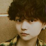 Mango from Sydney | Woman | 28 years old | Virgo