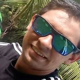 Rafa from Barbalha | Man | 36 years old | Virgo