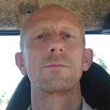 Seeya from Ohatchee | Man | 52 years old | Aries