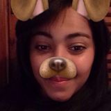 Leh from Barueri | Woman | 30 years old | Virgo