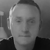 Frank1Ni from Leixlip | Man | 53 years old | Gemini