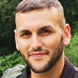 Stefanolivie2M from Pinerolo | Man | 35 years old | Cancer