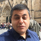 Chuge from Cleveland | Man | 44 years old | Capricorn