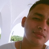 Daes17K from Manzanillo | Man | 29 years old | Pisces