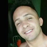 Carlos from Granja | Man | 30 years old | Leo