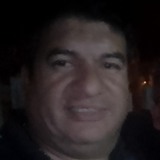 Ruiz74Marialw from San Justo | Man | 52 years old | Pisces