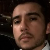 Leo from Ciudad Obregon | Man | 34 years old | Scorpio