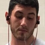 Brandon from Seaford | Man | 29 years old | Capricorn