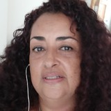 Lapkena20P from Cali | Woman | 58 years old | Aquarius