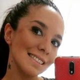 Cam from Villa Dominico | Woman | 46 years old | Cancer