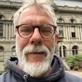 Sumpterbryank1 from Eugene | Man | 60 years old | Leo