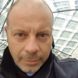 Kktt from Prato | Man | 53 years old | Gemini