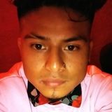 Beiby from Vicente Guerrero | Man | 26 years old | Aquarius