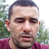 Chino from Sarandi del Yi | Man | 50 years old | Capricorn