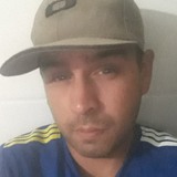 Lukaswicdp from Berazategui | Man | 31 years old | Taurus
