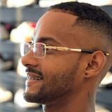 Bruninhocoel3N from Sao Goncalo dos Campos | Man | 30 years old | Scorpio