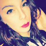 Chelsea from West Islip | Woman | 34 years old | Capricorn