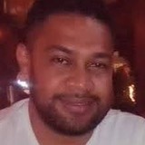 Davidjrkenissx from Bern | Man | 39 years old | Libra