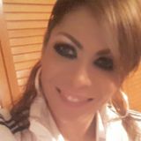 Kary from Morelia | Woman | 45 years old | Aries