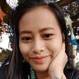 Ailnz from Bangkok Noi | Woman | 38 years old | Gemini