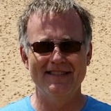 Skiracer0Vq from Detroit | Man | 70 years old | Aries
