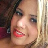 Stopa from Natal | Woman | 43 years old | Taurus