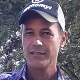 Julianosalestm from Cambara | Man | 51 years old | Libra