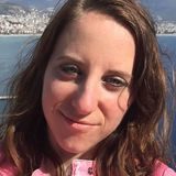 Mona from Purmerend | Woman | 38 years old | Pisces