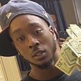 Jeffthomas81Z from Harrison | Man | 29 years old | Scorpio