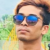 Migs from Doha | Man | 34 years old | Libra