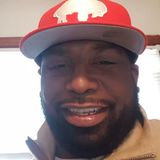 Michael from Waynesboro | Man | 46 years old | Sagittarius