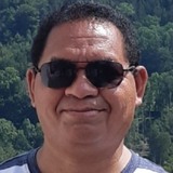 Efan from Ruswil | Man | 49 years old | Pisces