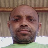 Eliezerj1V0 from Belem de Sao Francisco | Man | 41 years old | Cancer
