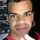 Rogelsouza from Santo Antonio de Posse | Man | 36 years old | Pisces