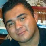 Julio from Metepec | Man | 40 years old | Taurus