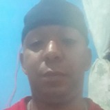Gilsonsilva1Lq from Ipero | Man | 36 years old | Scorpio