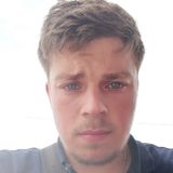 Damien from Caen | Man | 29 years old | Aquarius