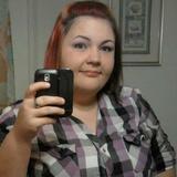 Jewell from Secaucus | Woman | 25 years old | Virgo