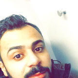 Moha from Göteborg | Man | 39 years old | Leo