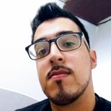 Bteixeira from Itapecerica da Serra | Man | 29 years old | Gemini