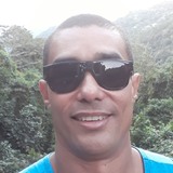 Rodrigo from Niteroi | Man | 46 years old | Scorpio