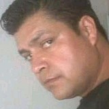 Dh16Ro from Maravatio | Man | 44 years old | Capricorn