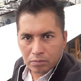 Loahugokf from Capulhuac | Man | 47 years old | Gemini