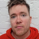 Kallestellb6 from Helsingborg | Man | 36 years old | Pisces