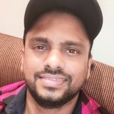 Ableisui3 from Arad | Man | 41 years old | Aquarius