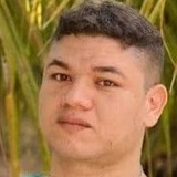 Wendellribeiug from Vitorino Freire | Man | 32 years old | Libra