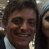 Esteban from Cordoba | Man | 47 years old | Pisces