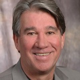 Richmannerbf from Dillingham | Man | 66 years old | Gemini