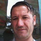 Kujtimcela from Maliq | Man | 52 years old | Taurus
